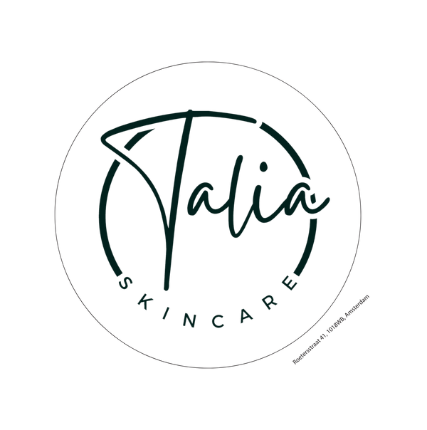 Talia Skin Care